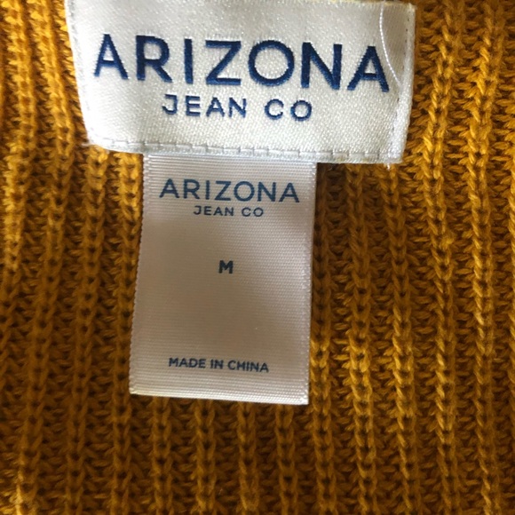 NOT FOR SALE - Picture 5 of 5